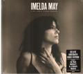  Imelda May - Life. Love. Flesh. Blood (Deluxe)