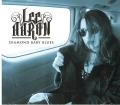  Lee Aaron - Diamond Baby Blues  (Digi)