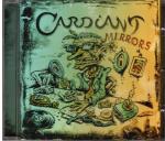 Cover for Cardiant - Mirrors
