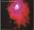 Small cover image for Porcupine Tree - Up The Downstair (2CD)