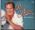 Small cover image for Pat Boone - The Singles+  (2CD)