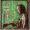 Small cover image for Buddy Guy - Blues Singer