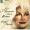 Small cover image for Various - Songs Of Dolly Parton