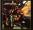 Small cover image for Creedence Clearwater Revival - Bayou Country (Digi)