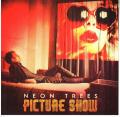  Neon Trees - Picture Show