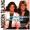Small cover image for Modern Talking - You're My Heart You're My Soul