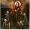 Small cover image for Novembers Doom - Into Nights Requiem Infernal