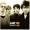 Small cover image for U2 - 18 Singles