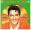 Small cover image for Presley Elvis - Gold Records Vol 4
