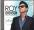 Small cover image for Orbison Roy - Original Album Collection + Bonus (2CD)