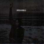 Cover for Speech Debelle - Freedom Of Speech