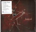  Lunatic Soul - Fractured   (Digi)