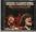 Small cover image for Creedence Clearwater Revival - Chronicle (20 Greatest Hits)
