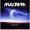 Small cover image for Magnum - Live On Air