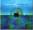 Small cover image for Wishbone Ash - Blue Horizon  (Digi)