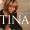 Small cover image for Turner Tina - All The Best