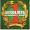 Small cover image for Various - Absolute Number One  1990-1994 (2CD)