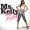 Small cover image for Rowland Kelly - Ms.Kelly