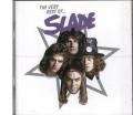  Slade - The Very Best Of  (2CD)