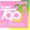 Small cover image for Various - Most Wanted Top 30  (2CD)