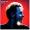Small cover image for Simply Red - Home