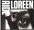 Small cover image for Loreen - Ride + Bonus  (Digi)