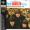 Small cover image for Beatles - The Early Beatles