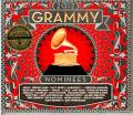  Various - 2012 Grammy Nominees