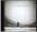 Small cover image for Björn Riis - Forever Comes To An End