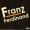 Small cover image for Franz Ferdinand - Franz Ferdinand