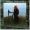 Small cover image for McKennitt Loreena - Parallel Dreams