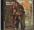 Small cover image for Jethro Tull - Aqualung