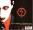 Small cover image for Manson Marilyn - Antichrist Superstar