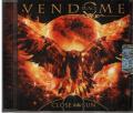  Place Vendome - Close To The Sun