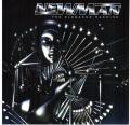 Newman - The Elegance Machine