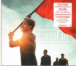 Cover for Sunrise Ave - Heartbreak Century (Delux Version)