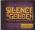 Small cover image for Various - Silence Is Golden Vol.2  (3CD)