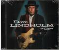  Lindholm Dave - Go