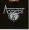 Small cover image for Accept - Best Of Accept