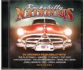  Various - Rockabilly Nationals  (Part 4)