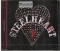  Steelheart - Steelheart