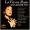 Small cover image for Piaf Edith - La Vie En Rose