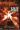 Small cover image for Strapping Young Lad - For Those About To Rock