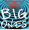 Small cover image for Aerosmith - Big Ones