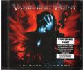  Vanishing Point - Tangled In Dreams (Special 2CD)