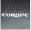 Small cover image for Europe - Very Best Of Europe (2-CD)