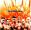 Small cover image for Rammstein - Herzeleid