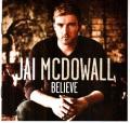  McDowall Jai - Believe
