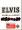 Small cover image for Presley Elvis - Elvis,Ahola From Hawaii  (2DVD)