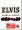Small cover image for Presley Elvis - Elvis,Ahola From Hawaii  (2DVD)